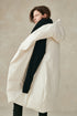 Ivory P/S S/M M/L
